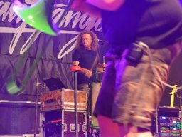 Die Draufgänger - Stadtparkfest Borken 2023